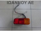 ΦΑΝΑΡΙ ΠΡΟΦΥΛΑΚΤΗΡΑ ΠΙΣΩ ΔΕΞΙΟ STANLEY R2301 STANLEY RR2301 SUZUKI GRAND VITARA 5ΘΥΡΟ 1999 - 2005