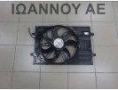 ΒΕΝΤΙΛΑΤΕΡ 2Q0121203M 2Q0121207M 2Q0121207M 2Q0959455H DBY 1.0cc T SEAT ARONA FR 2017 - 2022