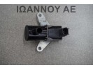 ΒΑΛΒΙΔΑ K5T46872 MPCS16 LDA3 1.3cc HONDA INSIGHT 2009 - 2012