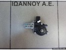 ΜΟΤΕΡ ΠΑΡΑΘΥΡΟΥ ΕΜΠΡΟΣ ΑΡΙΣΤΕΡΟ 6PIN HONDA CIVIC 2006 - 2012