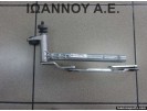 ΒΑΣΕΙΣ ΥΑΛΟΚΑΘΑΡΙΣΤΗΡΩΝ 1P0955024A 3397020744 SEAT LEON 2005 - 2010