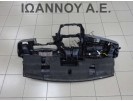 ΤΑΜΠΛΟ ΚΟΜΠΛΕ AIRBAG 735448656 34012618 FIAT BRAVO 2007 - 2012