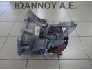 ΣΑΣΜΑΝ 5ΑΡΙ SIDA 1.6cc 78.480ΧΛΜ 3M5R-7002-NF 96WT-7F096-AC FORD FOCUS 2008 - 2011