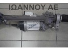 ΚΡΕΜΑΡΓΙΕΡΑ 3C1423051S 1K1909144L 7805277252 0273010045 VW PASSAT 2006 - 2011