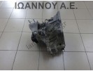 ΣΑΣΜΑΝ 5ΑΡΙ HHJD 1.6cc TDI FORD FIESTA 2008 - 2012