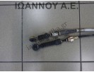 ΛΕΒΙΕ ΤΑΧΥΤΗΤΩΝ 5ΑΡΙ 1ND 1.2cc TDI TOYOTA YARIS 2003 - 2006