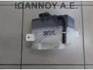 ΔΟΧΕΙΟ ΝΕΡΟΥ ΨΥΓΕΙΟΥ 25430-1E000 HYUNDAI ACCENT 2006 - 2011