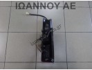 ΦΑΝΑΡΙ ΠΙΣΩ ΔΕΞΙΟ STANLEY P3052 SUZUKI IGNIS 3ΘΥΡΟ 2003 - 2014