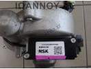 ΤΙΜΟΝΙΕΡΑ ΗΛΕΚΤΡΙΚΗ NSK BD0038 TOYOTA RAV 4 2006 - 2009