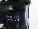 ΓΕΦΥΡΑ ΕΜΠΡΟΣ CMB 1.4cc VW GOLF 7 2013 - 2016