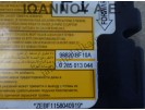 ΕΓΚΕΦΑΛΟΣ AIRBAG ΑΕΡΟΣΑΚΩΝ 98820-BF10A 98820BF10A 0285013044 NISSAN JUKE 2010 - 2014