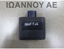 ΕΓΚΕΦΑΛΟΣ RADAR PARKING 3QF907561A 3QF907572 0203301599 VW GOLF 7 2013 - 2016