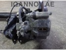 ΔΑΓΚΑΝΑ ΠΙΣΩ ΔΕΞΙΑ L12B2 1.2cc HONDA JAZZ 2008 - 2010