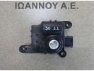 ΡΕΛΕ ΚΑΛΟΡΙΦΕΡ D266-DY9AA HYUNDAI I30 2011 - 2012