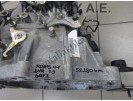 ΣΑΣΜΑΝ 6ΑΡΙ 1NR 1.3cc TOYOTA AURIS 2007 - 2010