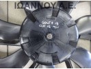 ΒΕΝΤΙΛΑΤΕΡ 5Q0121205  5Q0121207H A62539-114 5Q0959455F 5Q0121203G VW GOLF 7 2013 - 2016