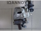 ΔΑΓΚΑΝΑ ΕΜΠΡΟΣ ΔΕΞΙΑ K12D 1.2cc SUZUKI IGNIS 4X4 2020