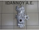 ΚΑΠΑΚΙ ΚΑΔΕΝΑΣ 1ND 1.4cc TDI TOYOTA YARIS 2012 - 2014