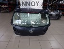 ΚΑΠΟ ΠΙΣΩ ΜΠΛΕ VW GOLF 5 3-5ΘΥΡΟ 2004 - 2008