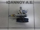 ΑΝΤΛΙΑ ΥΔΡΑΥΛΙΚΟΥ ΤΙΜΟΝΙΟΥ 1J0422154B 038145255A VW GOLF 4 1998 - 2004