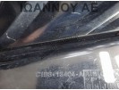 ΦΑΝΑΡΙ ΠΙΣΩ ΔΕΞΙΟ C1BB-13404-A FORD FIESTA 3-5ΘΥΡΟ 2013 - 2016