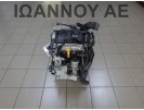 ΜΗΧΑΝΗ ΚΙΝΗΤΗΡΑΣ BMS 1.4cc TSI 102.000ΧΛΜ SEAT IBIZA 2009 - 2012