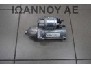 ΜΙΖΑ VALEO G197526A D6G321 438168 188A9000 1.3cc TDI FIAT GRANDE PUNTO 2005 - 2009