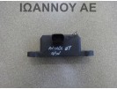 ΑΙΣΘΗΤΗΡΑΣ ESP 25897967 25.1701-0606.3 4PIN OPEL ANTARA 2007 - 2015