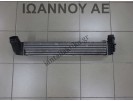 ΨΥΓΕΙΟ INTERCOOLER 144960022R 144960022R-A M135430 F9QN87C 1.9cc TDI RENAULT MEGANE 2008 - 2015