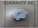 ΕΓΚΕΦΑΛΟΣ ΜΟΝΑΔΑ ΕΛΕΓΧΟΥ 292A5-4EA0B 292A54EA0B 6PIN NISSAN MICRA K14 2017