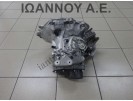 ΣΑΣΜΑΝ 5ΑΡΙ Z16XER 1.6cc 90.000ΧΛΜ OPEL ZAFIRA ASTRA H 2004 - 2009