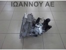 ΣΑΣΜΑΝ 5ΑΡΙ CHY 1.0cc 16.000ΧΛΜ (QAD) VW POLO 2016 - 2017