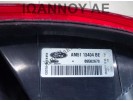 ΦΑΝΑΡΙ ΠΙΣΩ ΔΕΞΙΟ ΕΞΩΤΕΡΙΚΟ AM51-13404-BE 89502670 FORD FOCUS C MAX 5ΘΥΡΟ 2011 - 2014