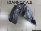 ΘΟΛΟΣ ΠΛΑΣΤΙΚΟΣ ΕΜΠΡΟΣ ΔΕΞΙΟΣ 638446673R 638428815R RENAULT MEGANE 2008 - 2015