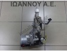 ΤΙΜΟΝΙΕΡΑ 488101241R PW22BD0093Q EAWCEC-053 RENAULT MEGANE 2008 - 2015