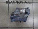 ΜΙΖΑ 28100-64300 228000-3622 TOYOTA RAV4 2001 - 2006