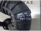 ΚΟΛΑΡΟ TURBO 28138-2H200 KIA CEED 2007 - 2010