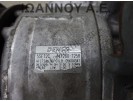 ΚΟΜΠΡΕΣΕΡ A/C 5SE12C 447260-1258 TOYOTA RAV4 2006 - 2009