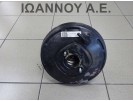 ΣΕΒΡΟΦΡΕΝΟ 13216085 AK OPEL ASTRA H 2004 - 2009