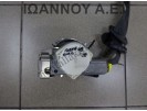 ΖΩΝΗ ΑΣΦΑΛΕΙΑΣ ΕΜΠΡΟΣ ΑΡΙΣΤΕΡΗ 8V51-A61295-CK TRW 34060414 FORD FIESTA 5ΘΥΡΟ 2008 - 2012