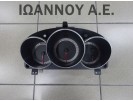 ΚΑΝΤΡΑΝ ΚΟΝΤΕΡ 8NBS3SA G8DB 1.6cc TDI MAZDA 3 2004 - 2008