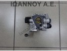 ΠΕΤΑΛΟΥΔΑ ΓΚΑΖΙΟΥ 365XFE1 FIAT PANDA 2003 - 2012