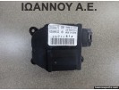 ΡΕΛΕ ΚΑΛΟΡΙΦΕΡ 030893Z 100-0018-01-0 OPEL CORSA C 2000 - 2006