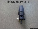 ΜΟΤΕΡ ΔΟΧΕΙΟΥ ΥΑΛΟΚΑΘΑΡΙΣΤΗΡΩΝ 1T0955651A VW POLO 2002 - 2005