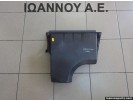 ΝΤΟΥΛΑΠΑΚΙ 09114403 460029937 OPEL CORSA C 2000 - 2006