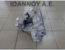 ΣΑΣΜΑΝ 5ΑΡΙ CHZ 1.0cc T 0DQ301103E SEAT IBIZA FR 5ΘΥΡΟ 2017 - 2020