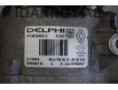 ΚΟΜΠΡΕΣΕΡ A/C DELPHI 8200600110 K9KH282 1.5cc TDI NISSAN QASHQAI 2007 - 2010