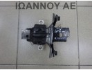 ΒΑΣΗ ΣΑΣΜΑΝ 6R0199555F CAY 1.6cc TDI AUDI A1 2011 - 2014