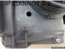 ΠΕΤΑΛΟΥΔΑ ΓΚΑΖΙΟΥ V757669780-02 A2C53279370 MINI COOPER 2006 - 2011