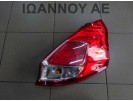 ΦΑΝΑΡΙ ΠΙΣΩ ΔΕΞΙΟ C1BB-13404-A FORD FIESTA 3-5ΘΥΡΟ 2013 - 2016